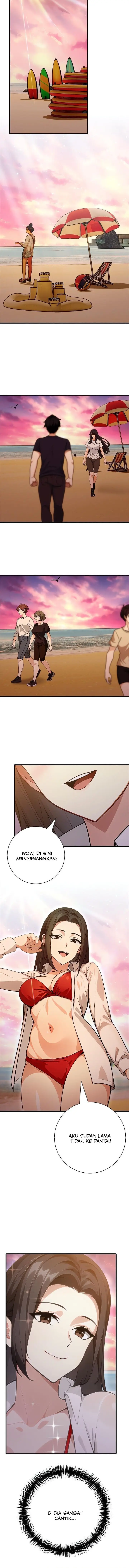 image-komik-seductive-curves-behind-closed-doors-chapter-9-3/11