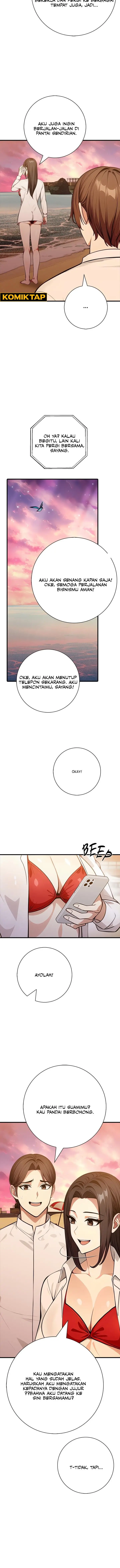 image-komik-seductive-curves-behind-closed-doors-chapter-9-5/11