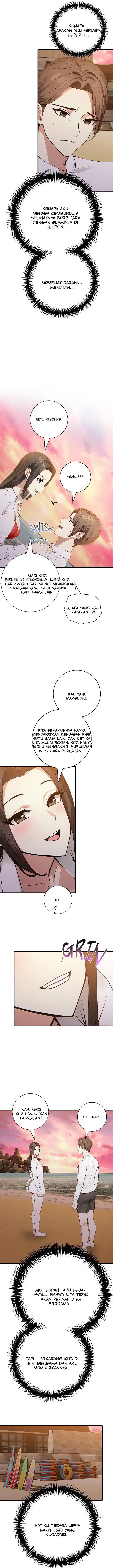 image-komik-seductive-curves-behind-closed-doors-chapter-9-6/11