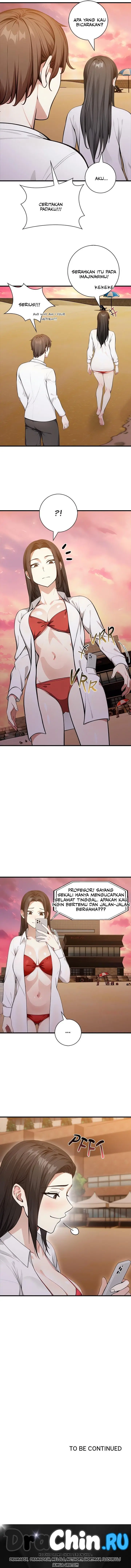 image-komik-seductive-curves-behind-closed-doors-chapter-9-10/11