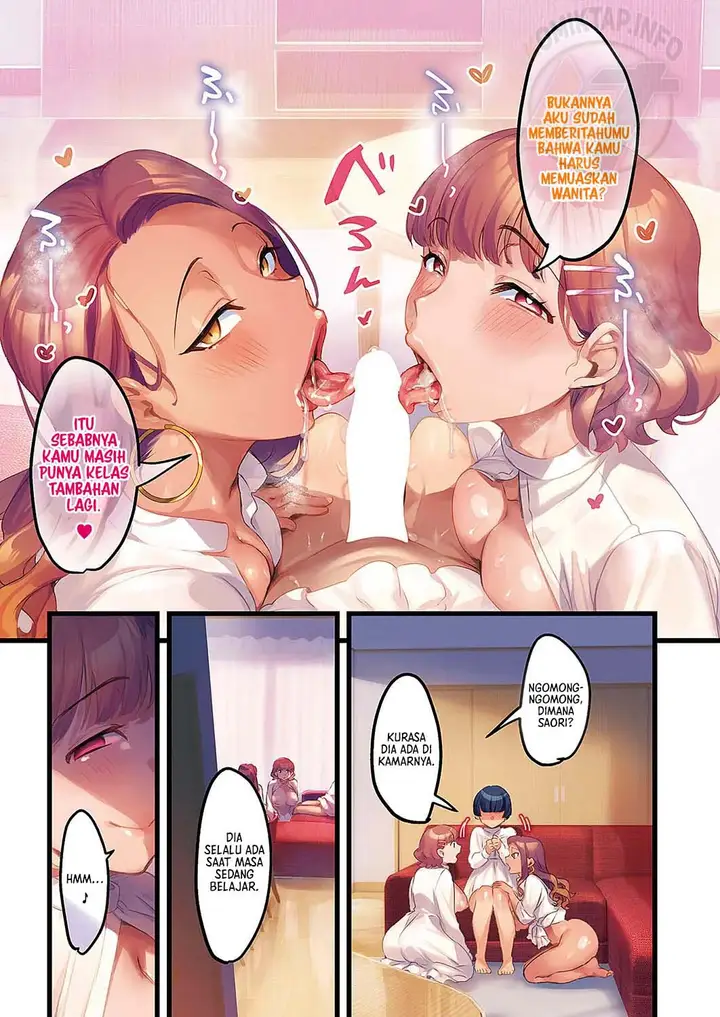 image-komik-seductive-request-minamoto-chapter-1-14/16