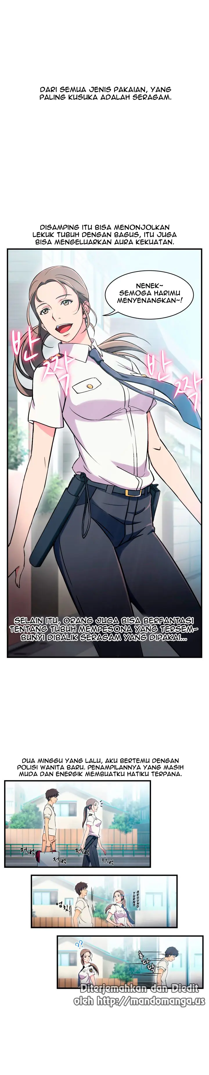 image-komik-seductive-uniform-chapter-01-3/16