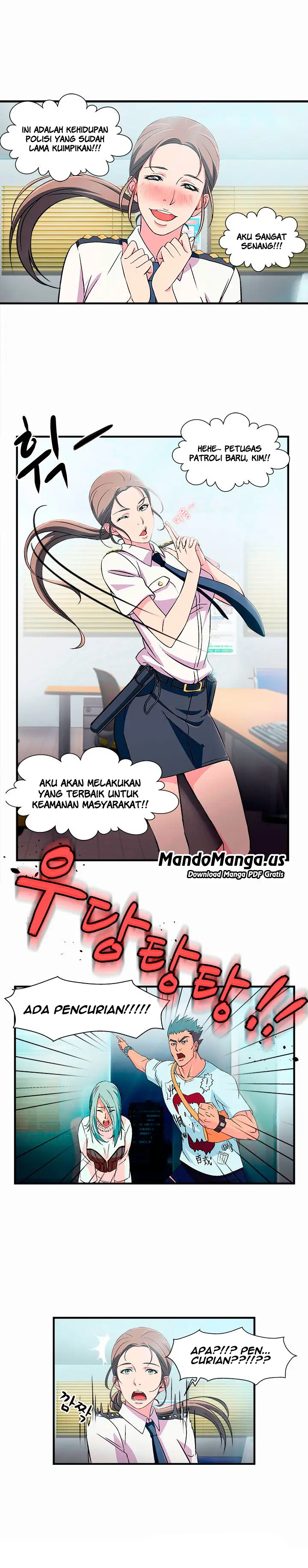 image-komik-seductive-uniform-chapter-02-5/12