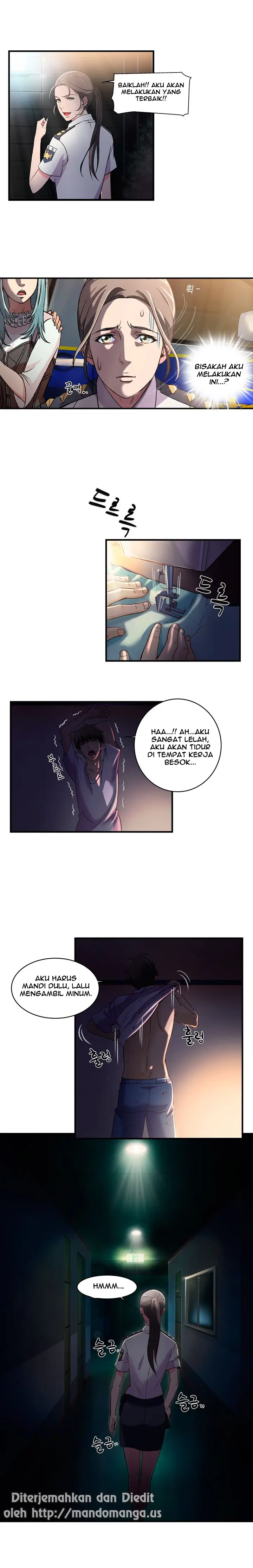 image-komik-seductive-uniform-chapter-02-8/12
