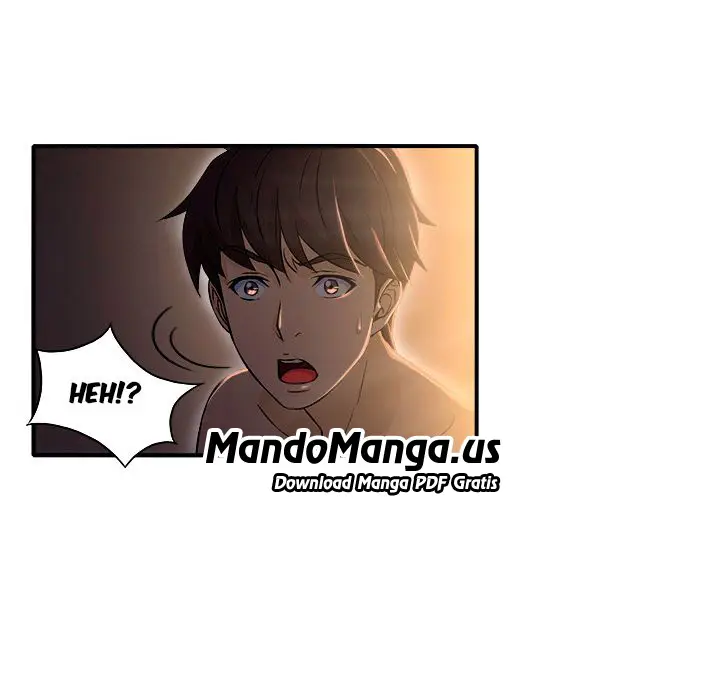 image-komik-seductive-uniform-chapter-03-1/17