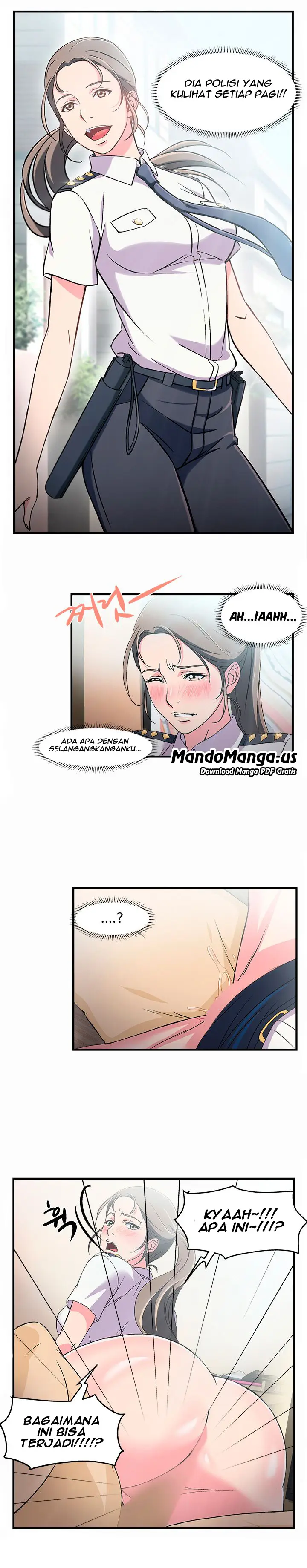 image-komik-seductive-uniform-chapter-03-7/17
