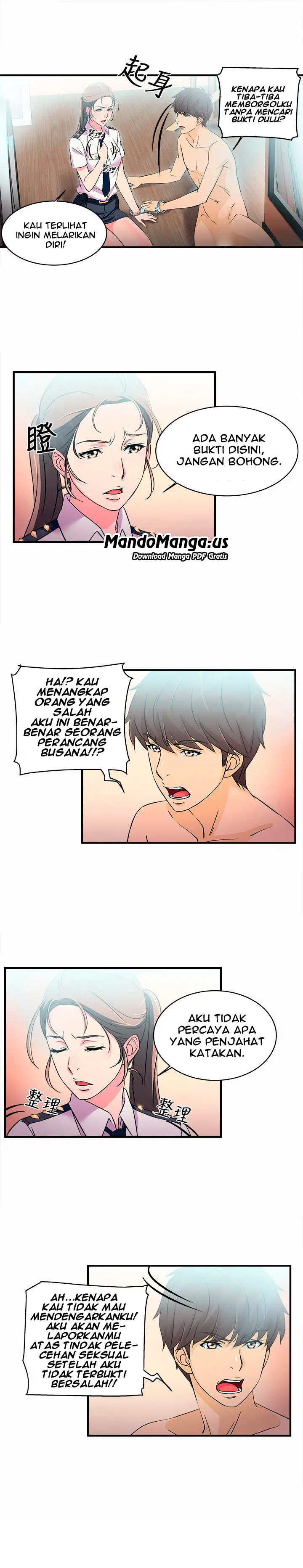 image-komik-seductive-uniform-chapter-03-9/17