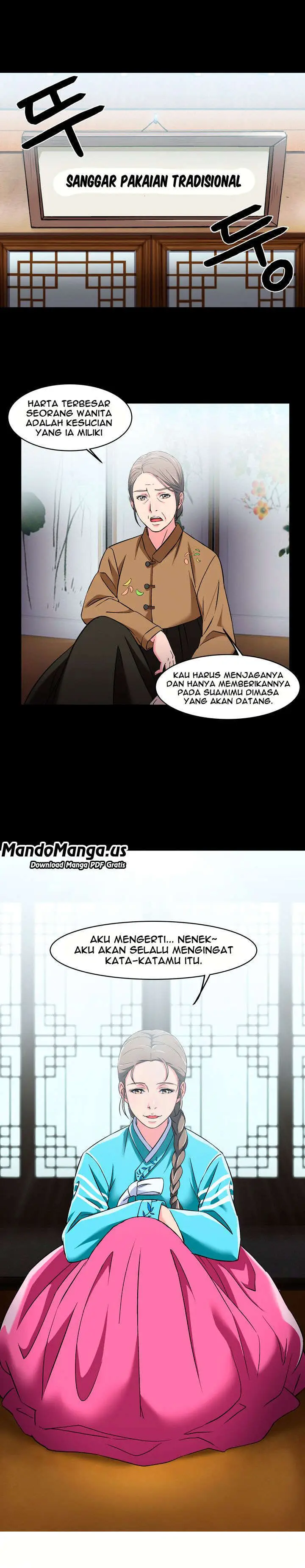 image-komik-seductive-uniform-chapter-04-2/17