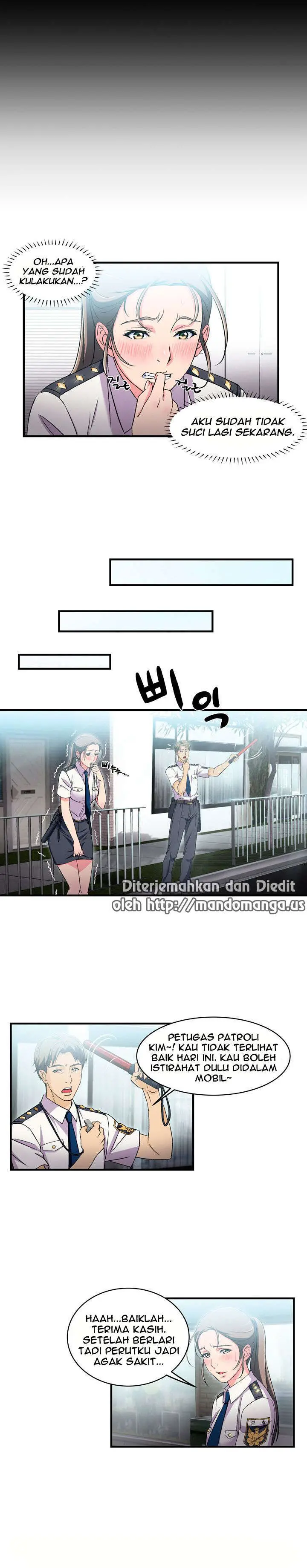 image-komik-seductive-uniform-chapter-04-3/17
