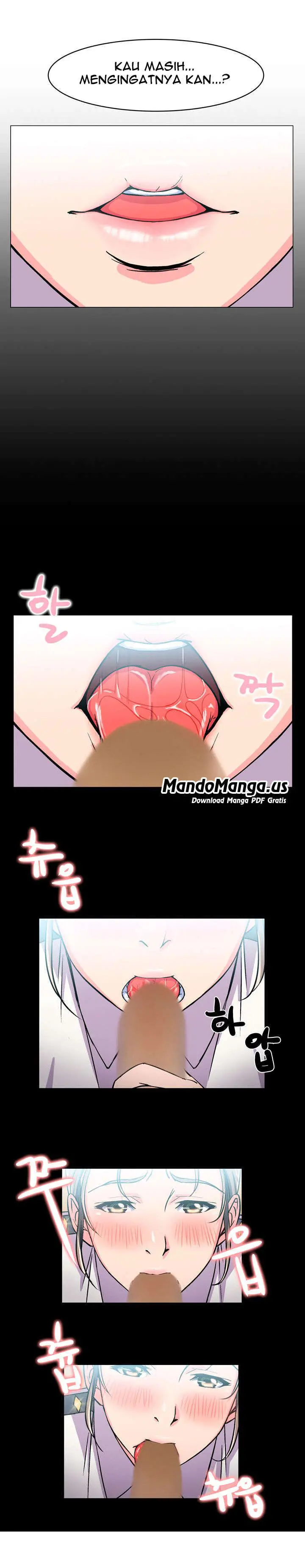 image-komik-seductive-uniform-chapter-04-8/17