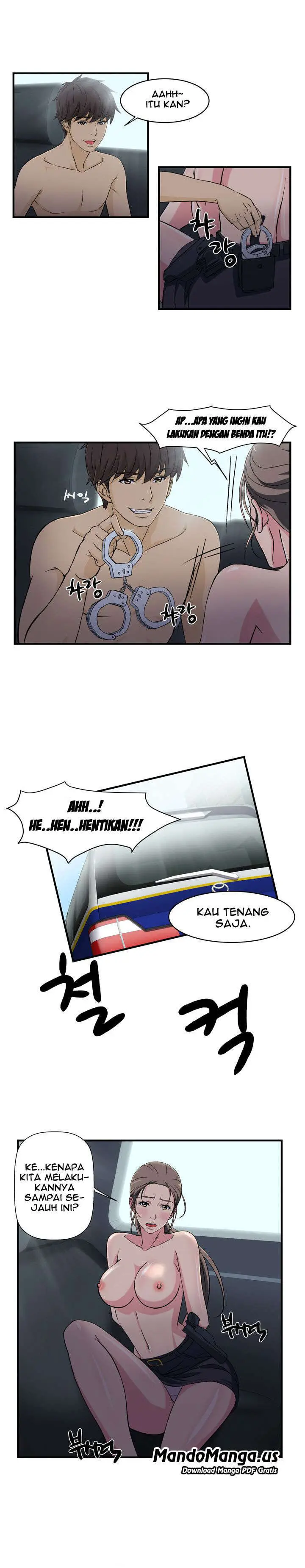 image-komik-seductive-uniform-chapter-05-5/22
