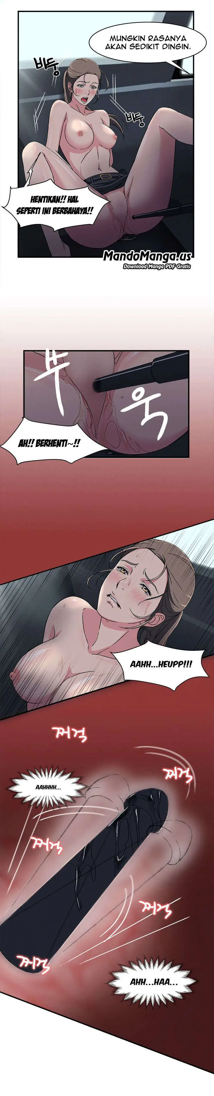 image-komik-seductive-uniform-chapter-05-11/22