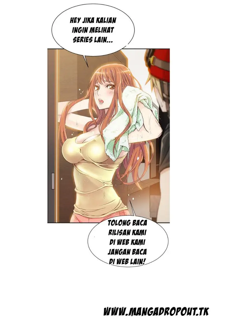 image-komik-seductive-uniform-chapter-07-15/16
