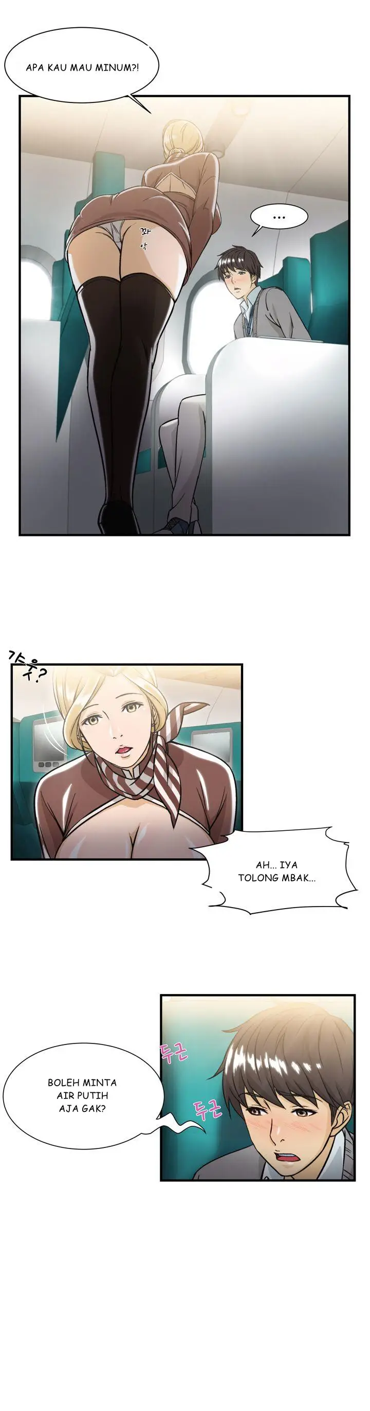 image-komik-seductive-uniform-chapter-08-4/23