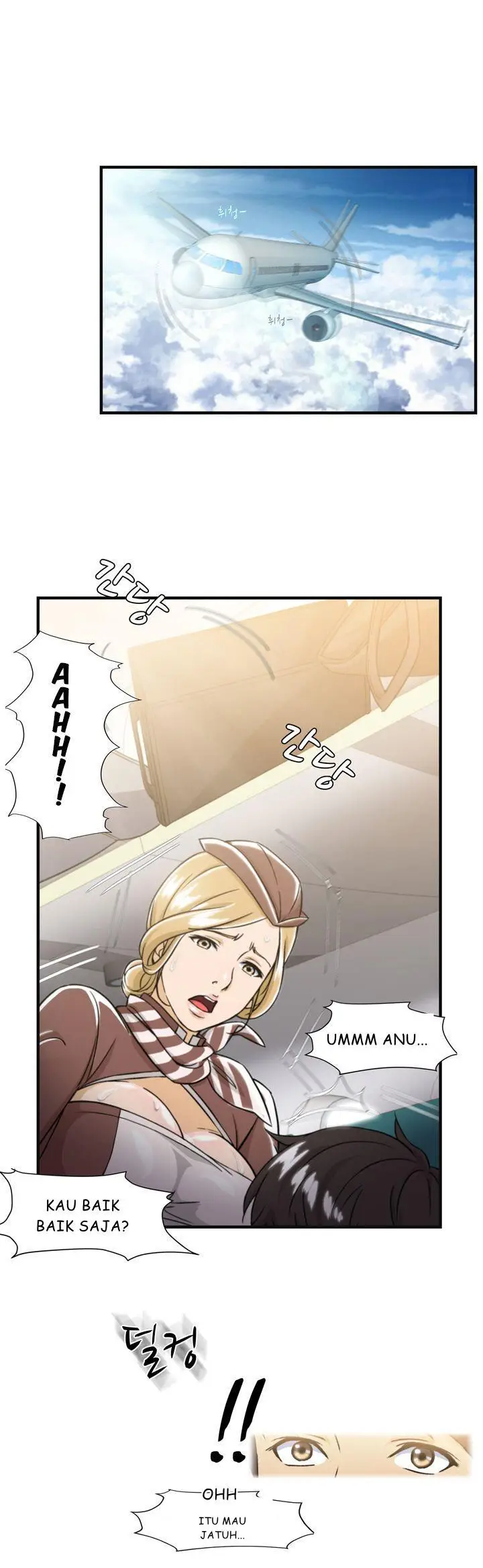image-komik-seductive-uniform-chapter-08-9/23