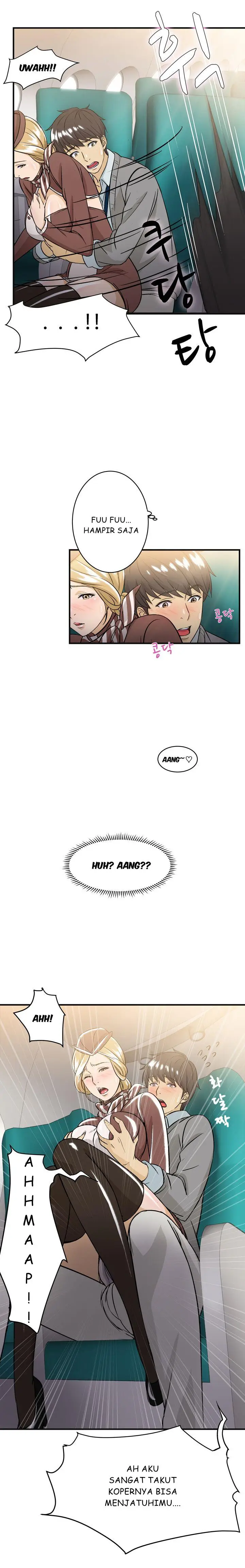 image-komik-seductive-uniform-chapter-08-10/23