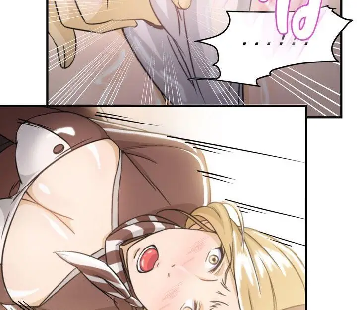 image-komik-seductive-uniform-chapter-08-16/23