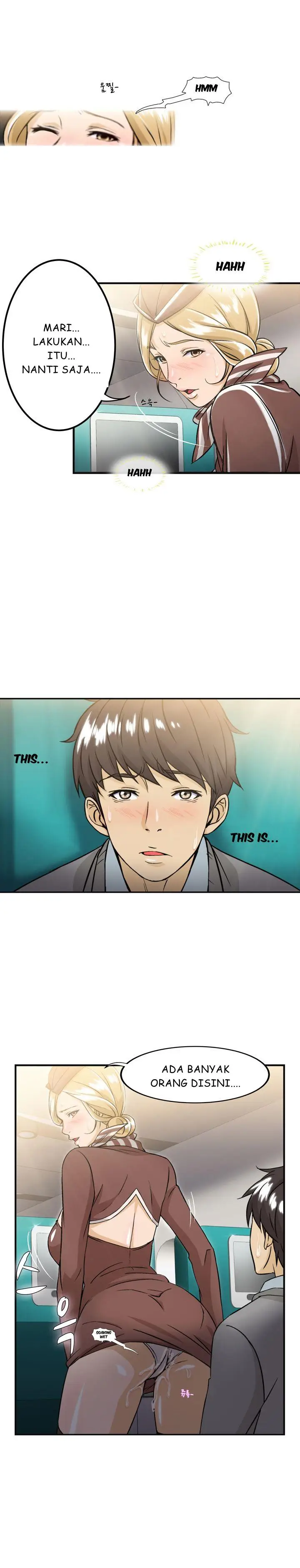 image-komik-seductive-uniform-chapter-08-20/23