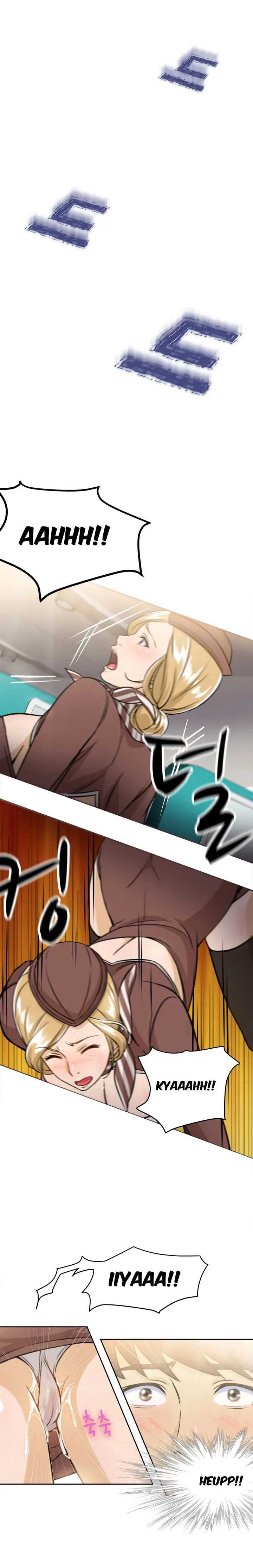 image-komik-seductive-uniform-chapter-08-21/23