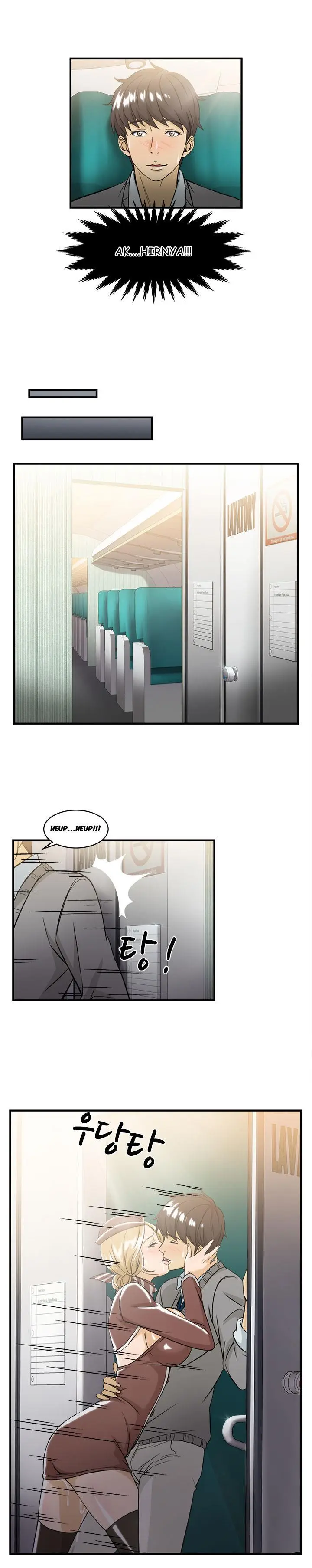 image-komik-seductive-uniform-chapter-09-5/24