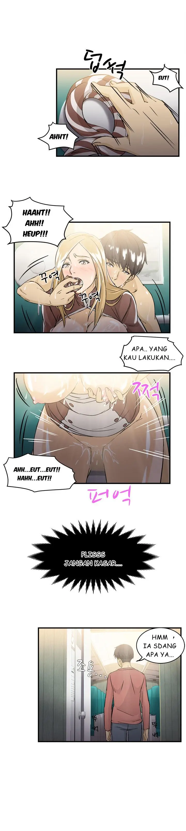 image-komik-seductive-uniform-chapter-09-17/24