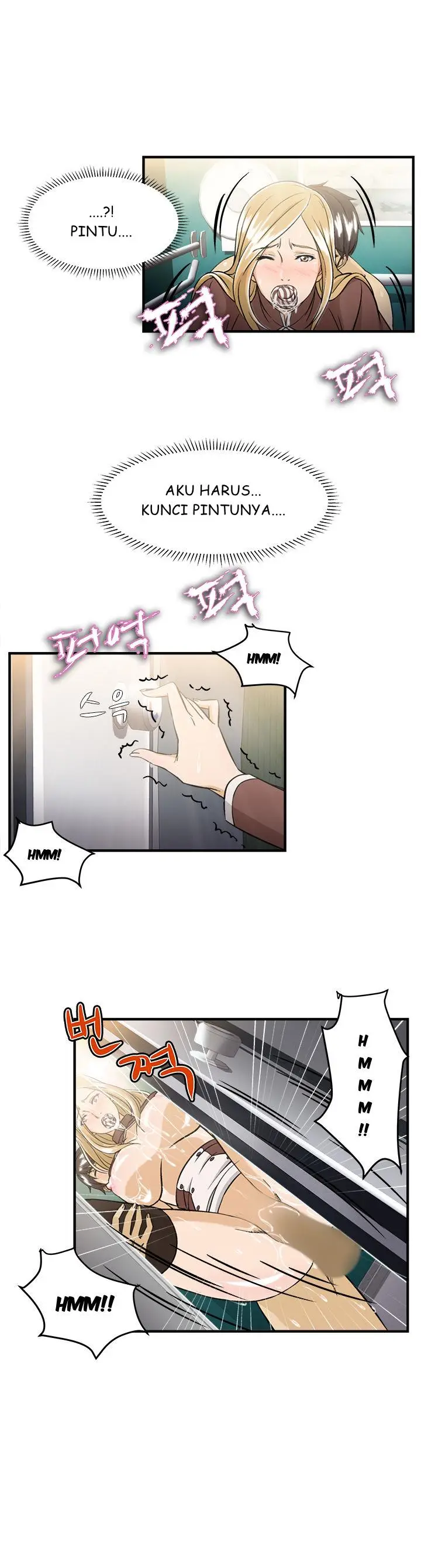 image-komik-seductive-uniform-chapter-09-20/24