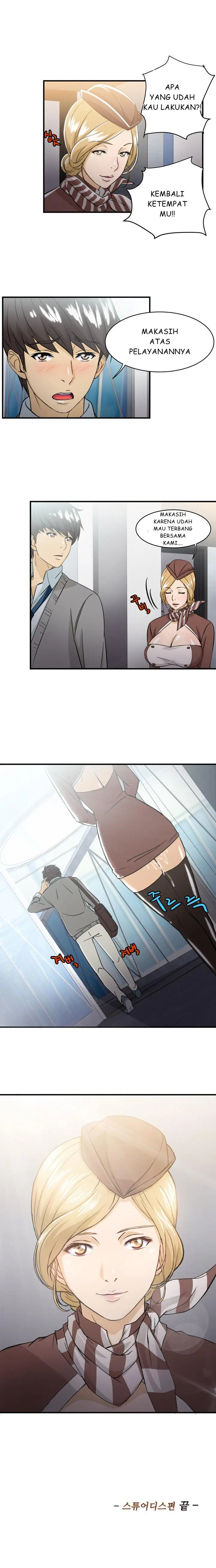 image-komik-seductive-uniform-chapter-09-23/24