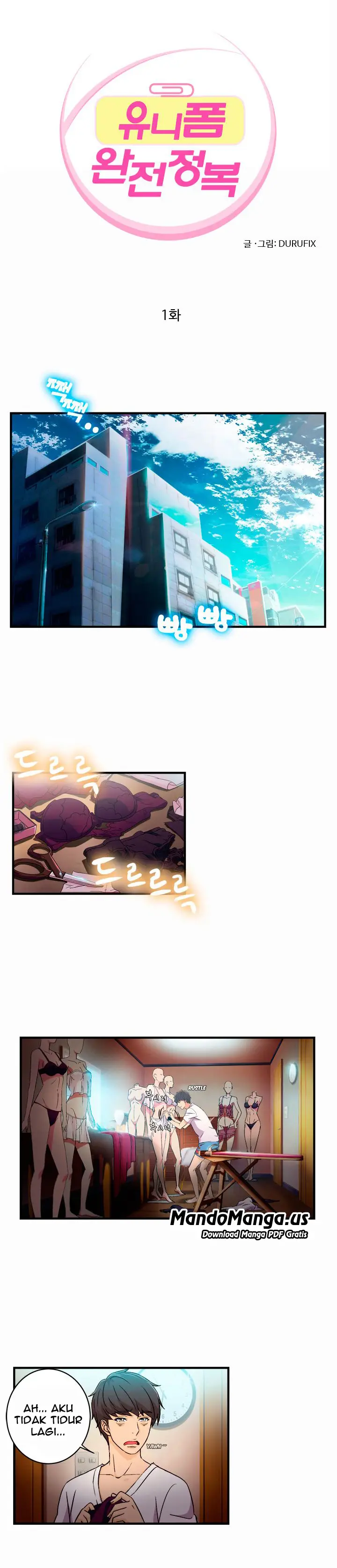 image-komik-seductive-uniform-chapter-1-0/16