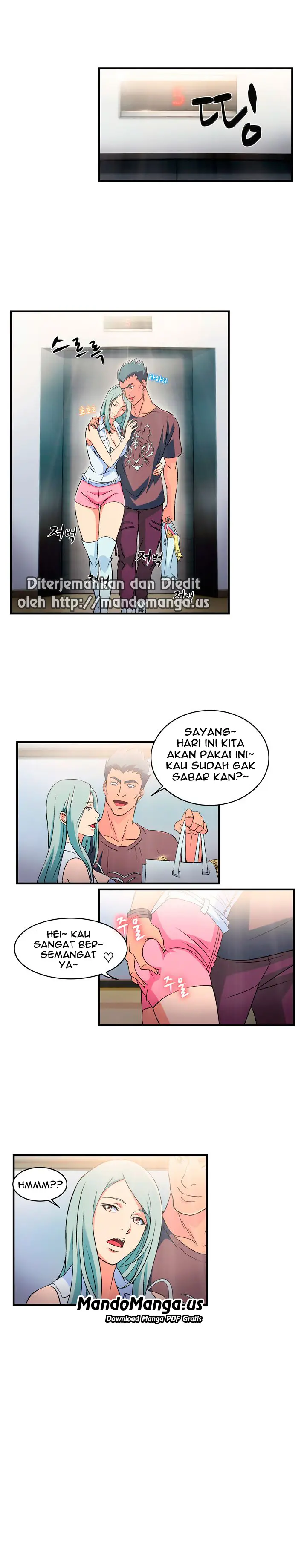 image-komik-seductive-uniform-chapter-1-8/16