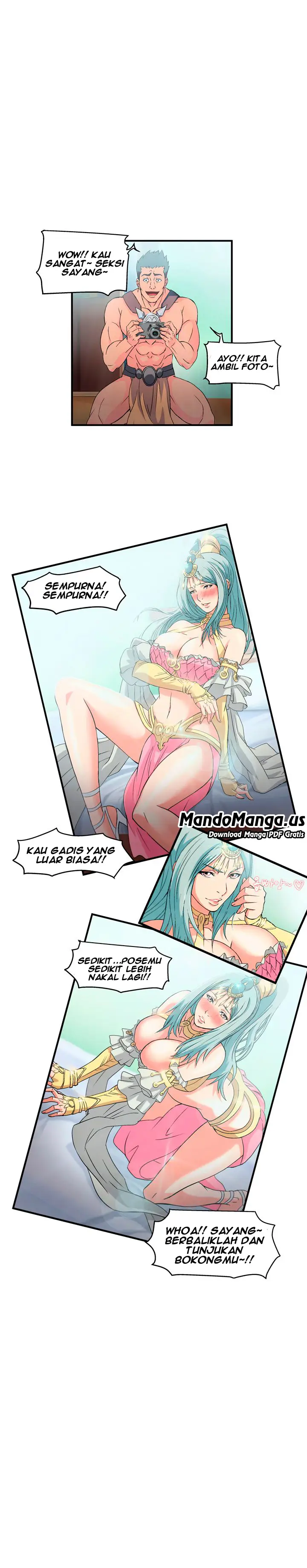image-komik-seductive-uniform-chapter-1-10/16