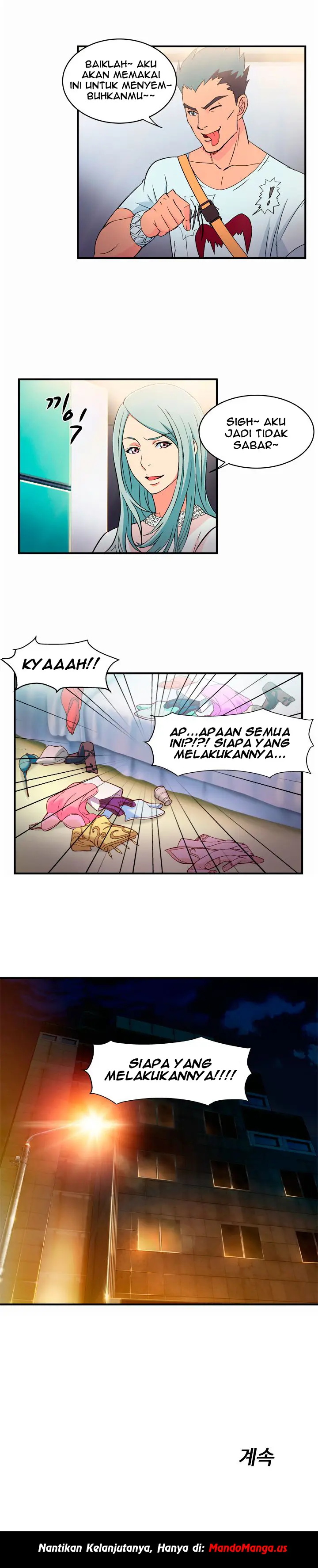 image-komik-seductive-uniform-chapter-1-15/16