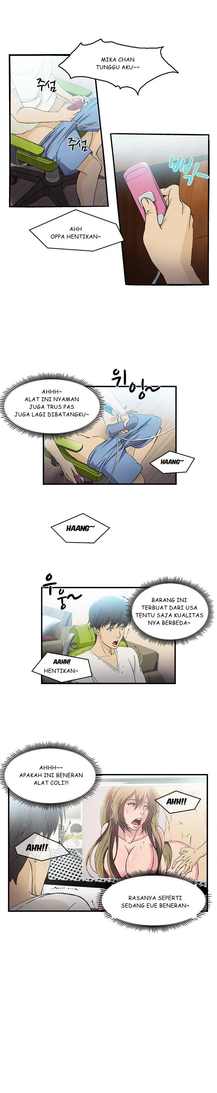 image-komik-seductive-uniform-chapter-10-5/10