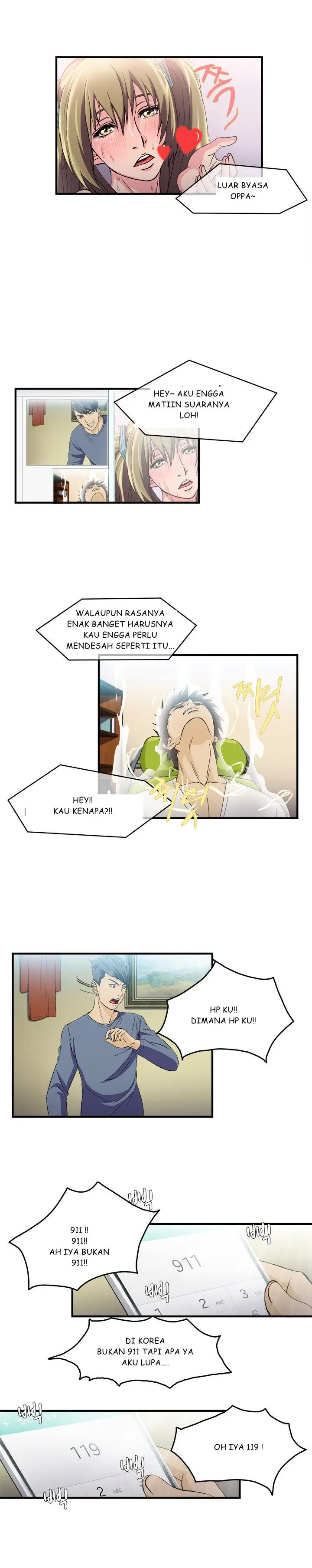 image-komik-seductive-uniform-chapter-10-6/10