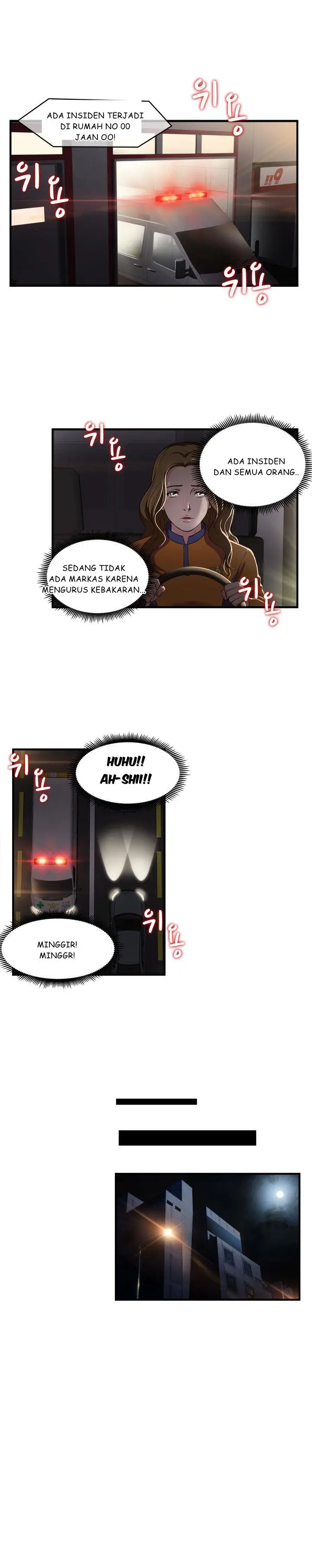 image-komik-seductive-uniform-chapter-10-8/10