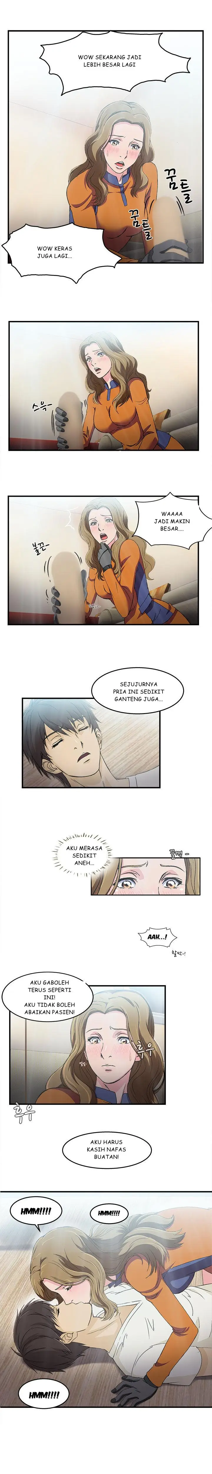 image-komik-seductive-uniform-chapter-11-6/9