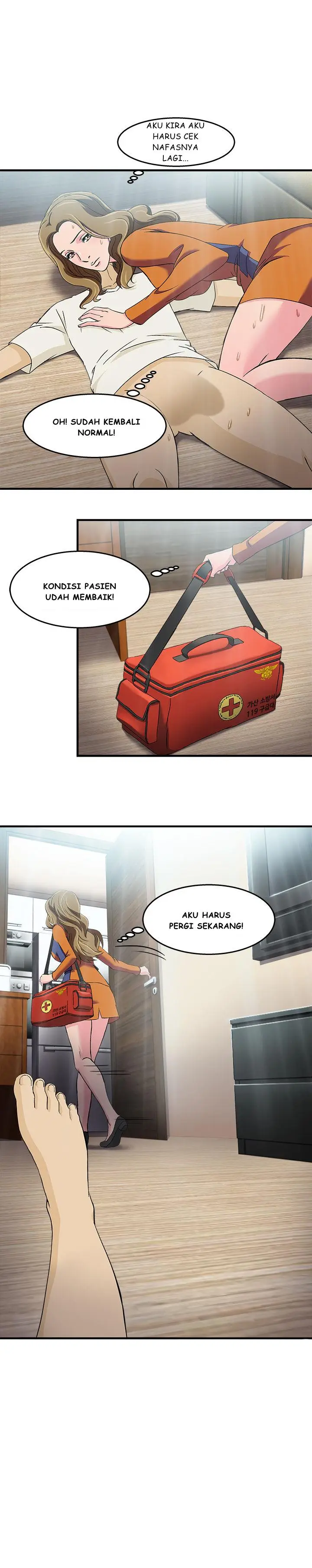 image-komik-seductive-uniform-chapter-12-10/12