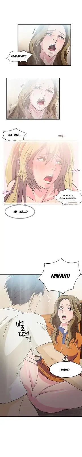 image-komik-seductive-uniform-chapter-13-0/19
