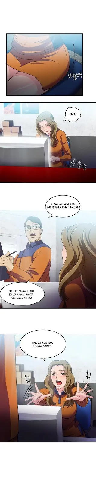 image-komik-seductive-uniform-chapter-13-9/19