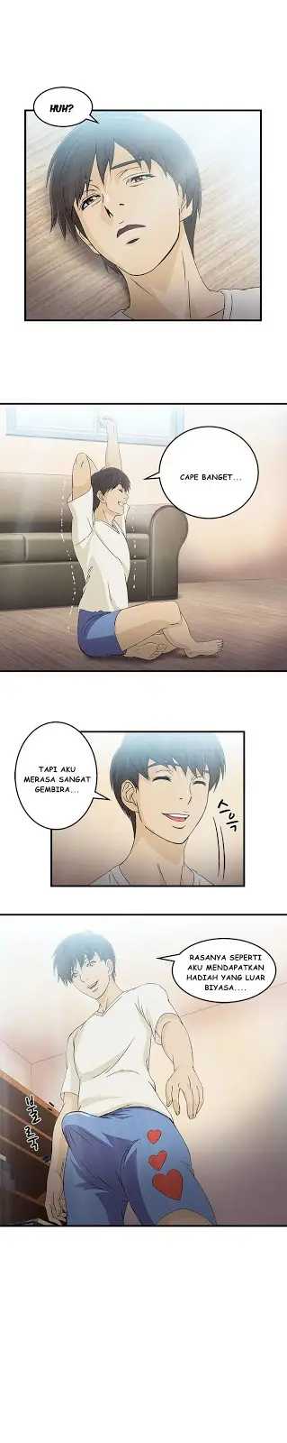 image-komik-seductive-uniform-chapter-13-12/19