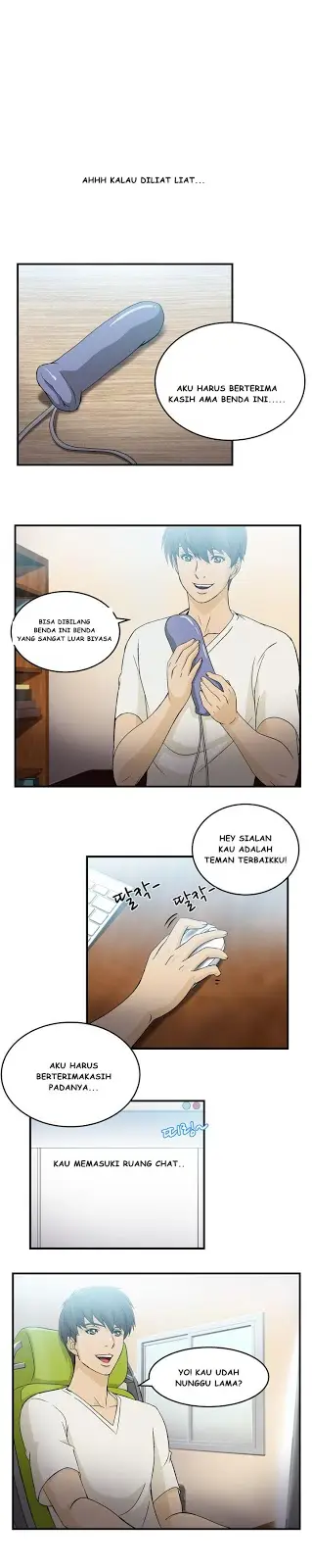 image-komik-seductive-uniform-chapter-13-13/19