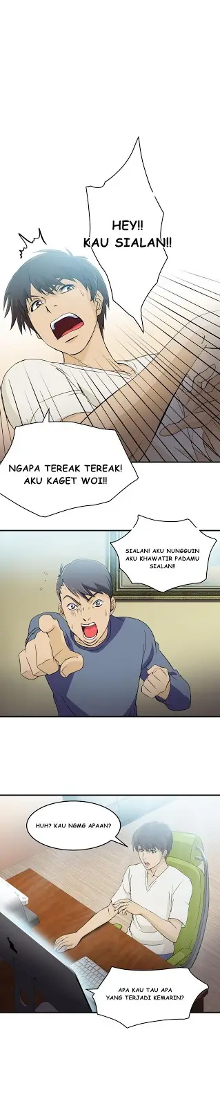 image-komik-seductive-uniform-chapter-13-14/19