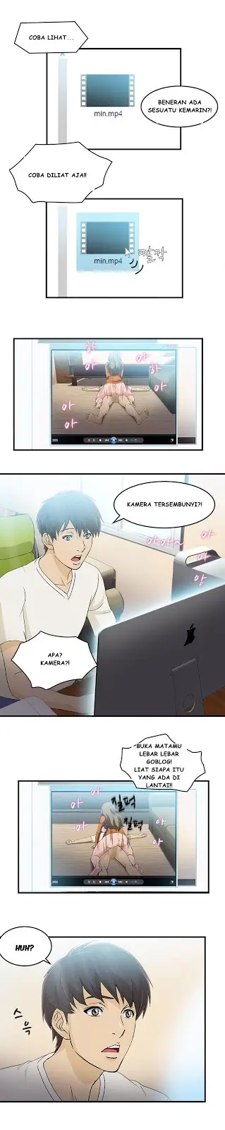 image-komik-seductive-uniform-chapter-13-15/19