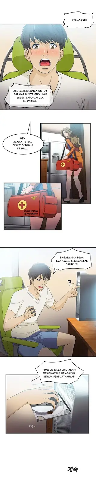 image-komik-seductive-uniform-chapter-13-18/19