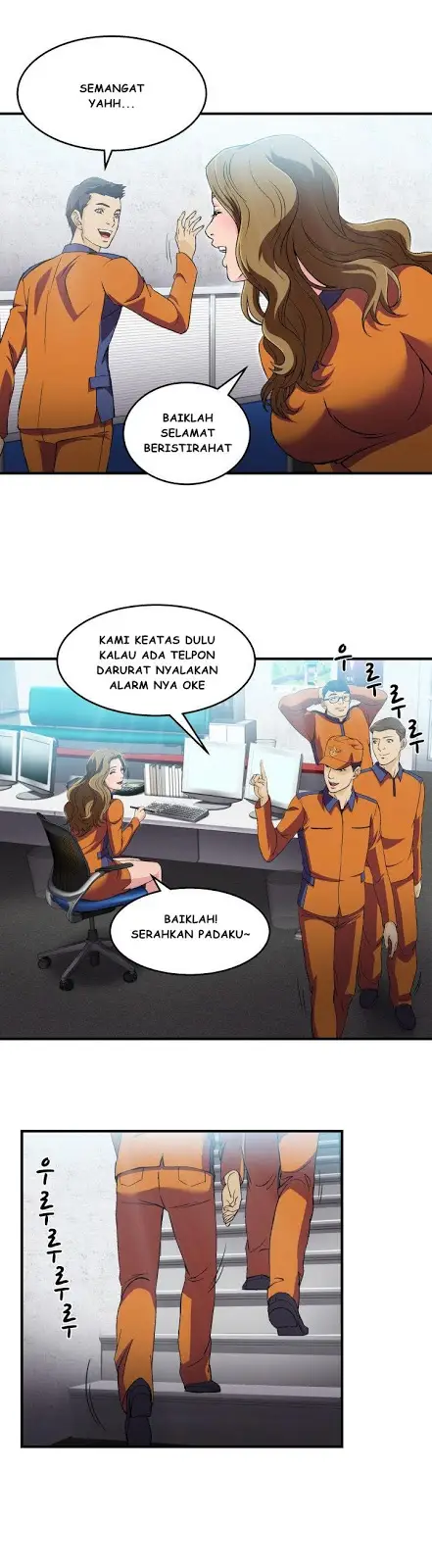 image-komik-seductive-uniform-chapter-14-2/18