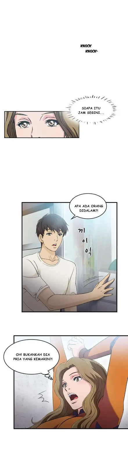 image-komik-seductive-uniform-chapter-14-4/18