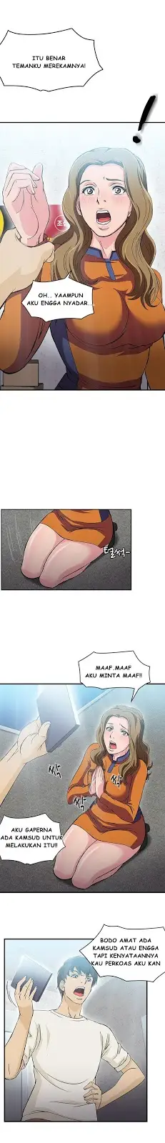 image-komik-seductive-uniform-chapter-14-6/18