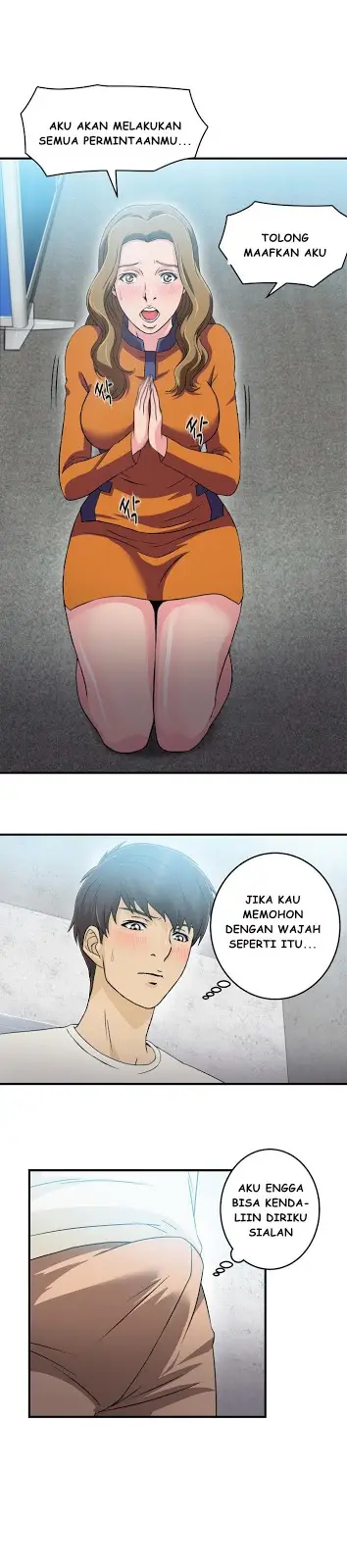 image-komik-seductive-uniform-chapter-14-7/18