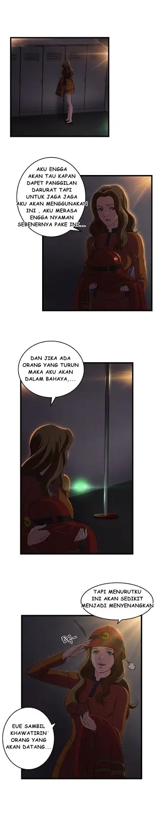 image-komik-seductive-uniform-chapter-14-11/18