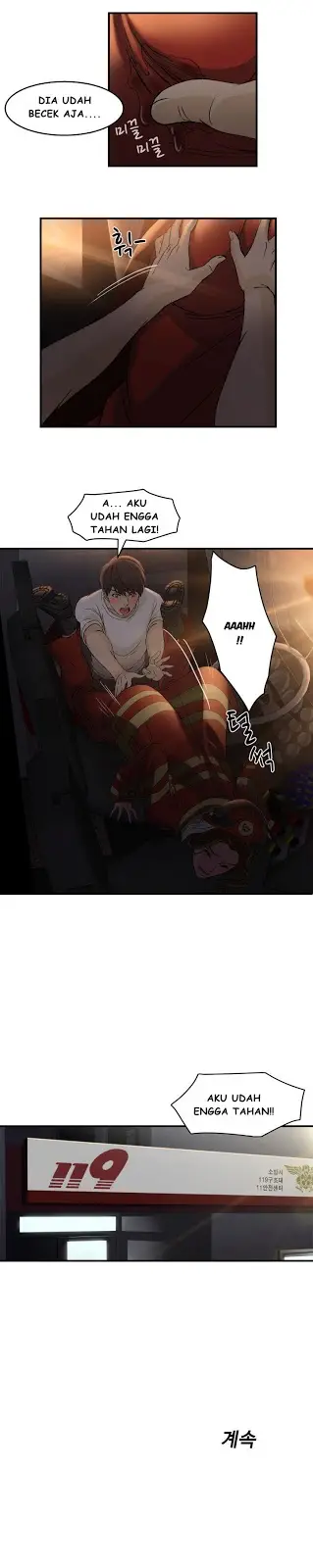 image-komik-seductive-uniform-chapter-14-17/18