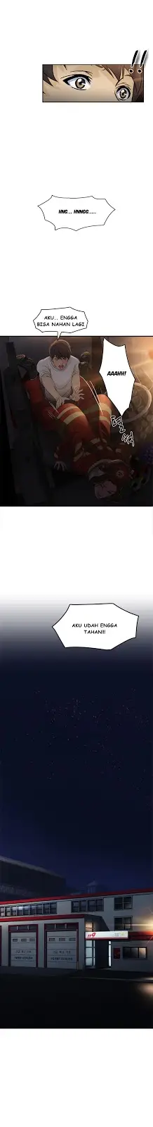 image-komik-seductive-uniform-chapter-15-1/18